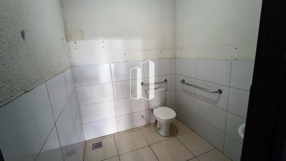 Depósito-Galpão, 420 m² - Foto 2