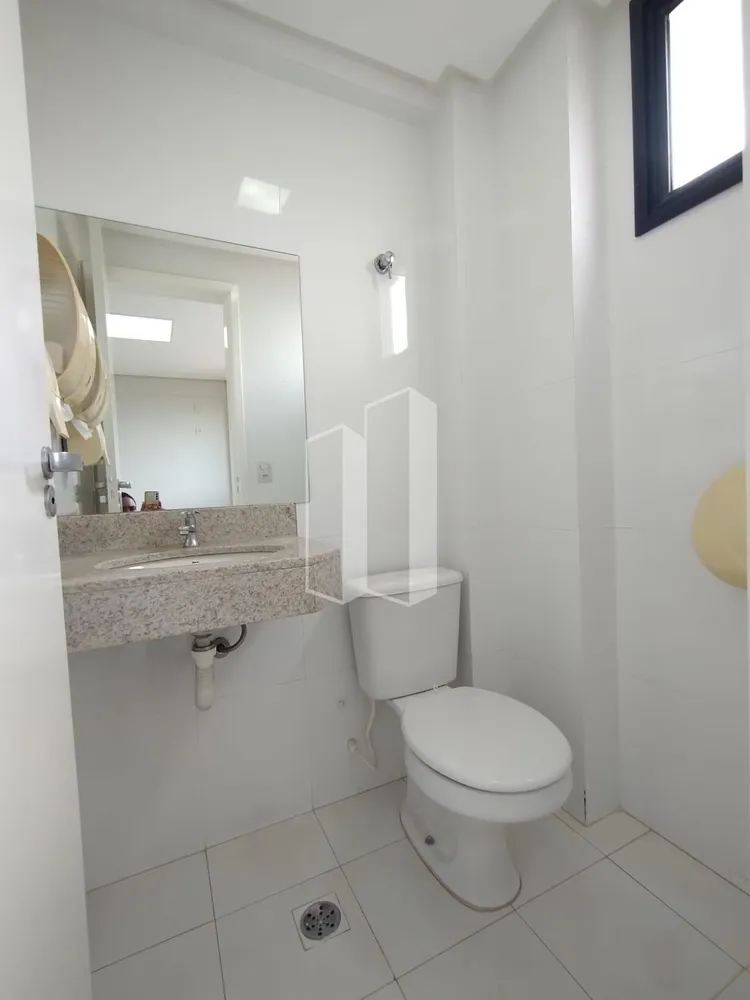 Sala-Conjunto, 35 m² - Foto 5