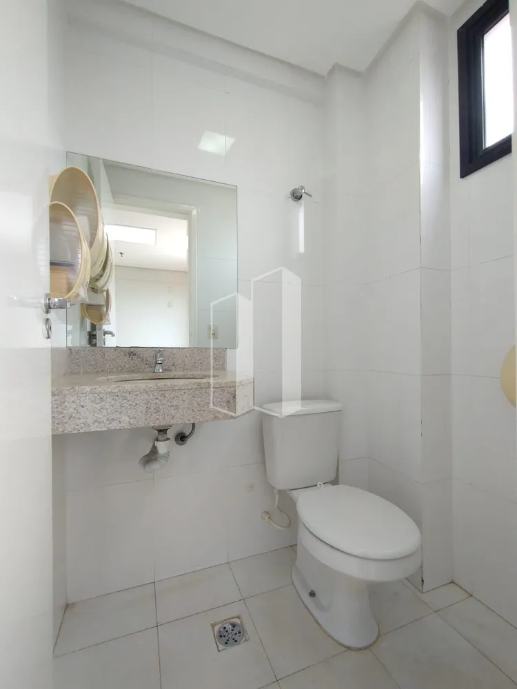 Sala-Conjunto, 35 m² - Foto 3