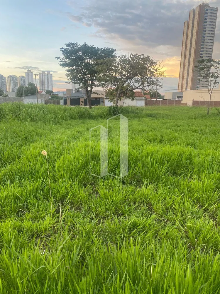 Terreno, 420 m² - Foto 3