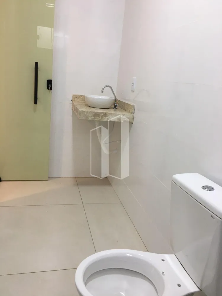 Casa, 2 quartos, 55 m² - Foto 4