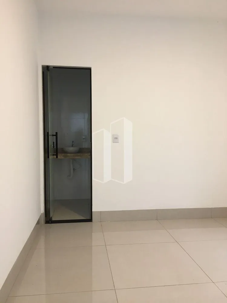 Casa, 2 quartos, 55 m² - Foto 3