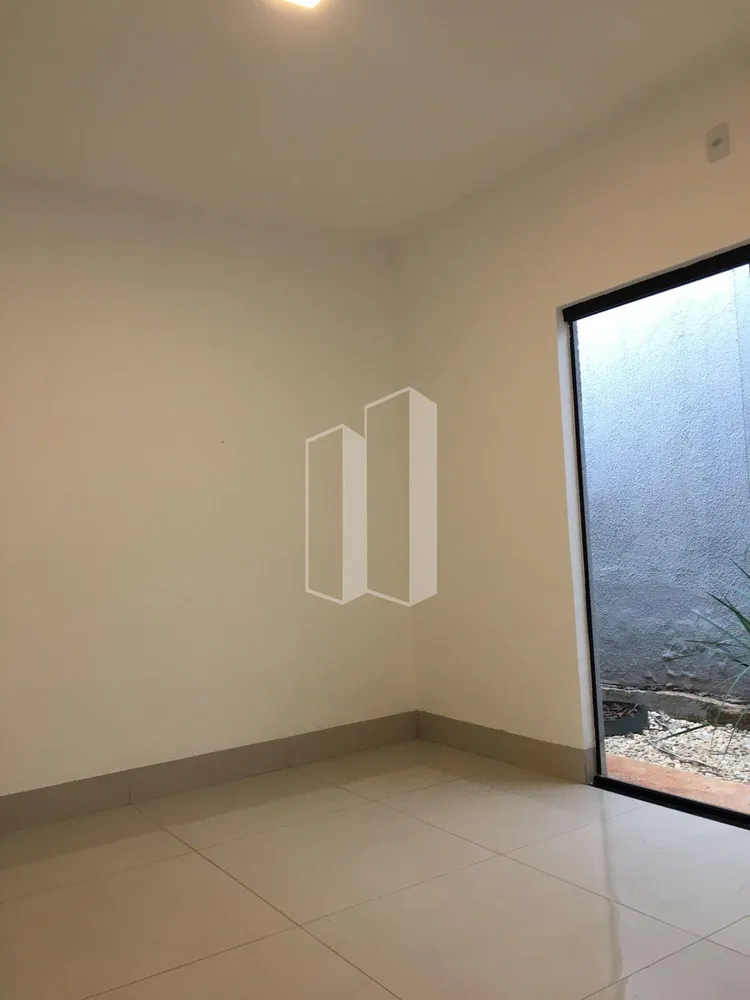 Casa, 2 quartos, 55 m² - Foto 1