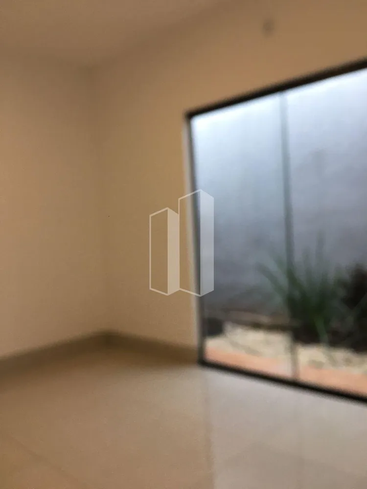 Casa, 2 quartos, 55 m² - Foto 8