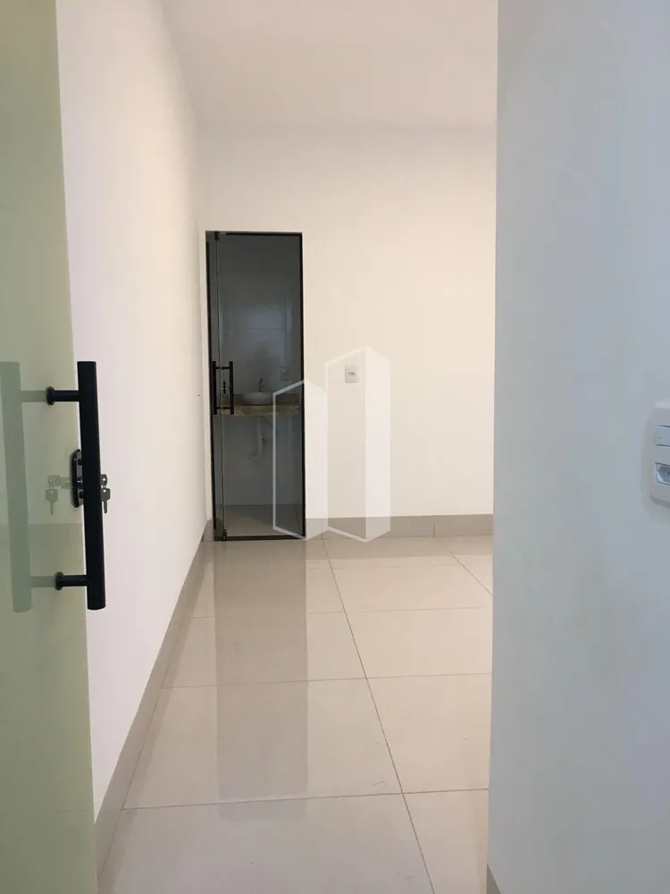 Casa, 2 quartos, 55 m² - Foto 7