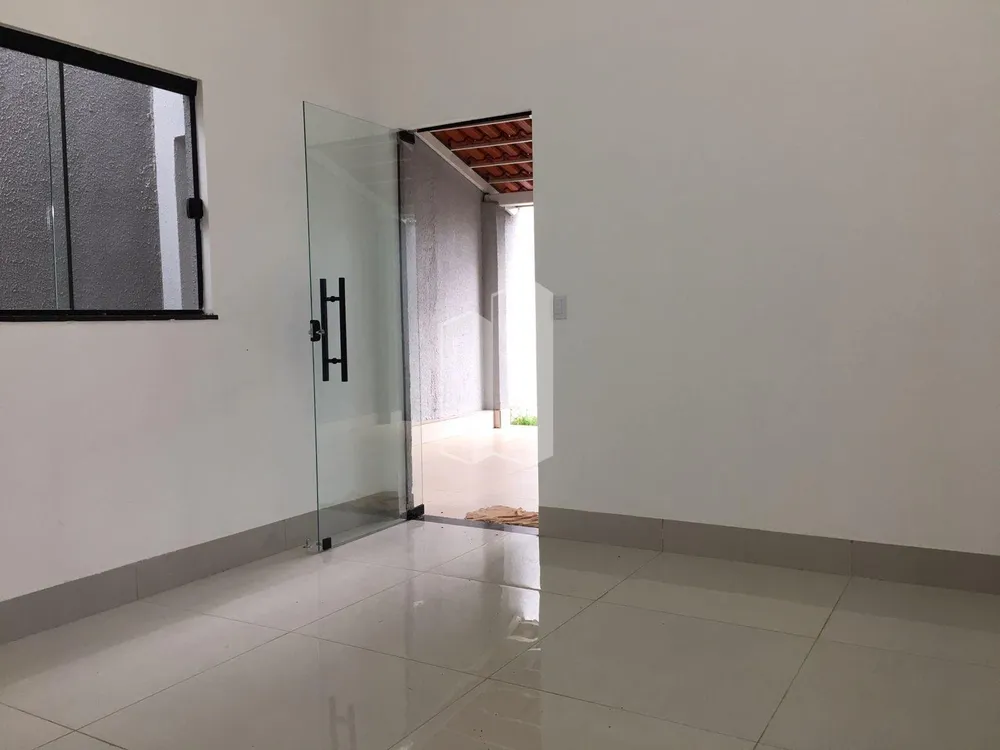 Casa, 2 quartos, 55 m² - Foto 6