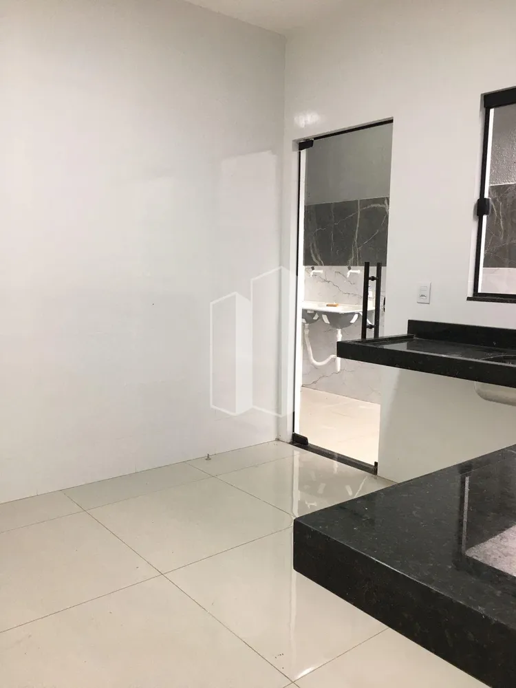 Casa, 2 quartos, 55 m² - Foto 5