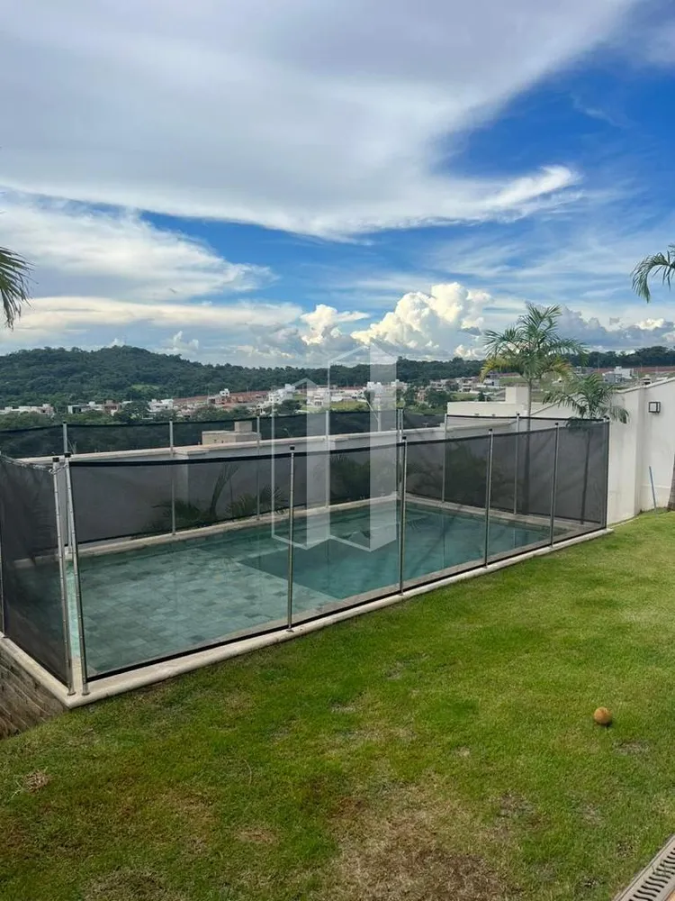 Casa de Condomínio, 3 quartos - Foto 11