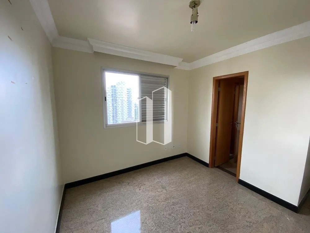 Apartamento, 3 quartos, 109 m² - Foto 3