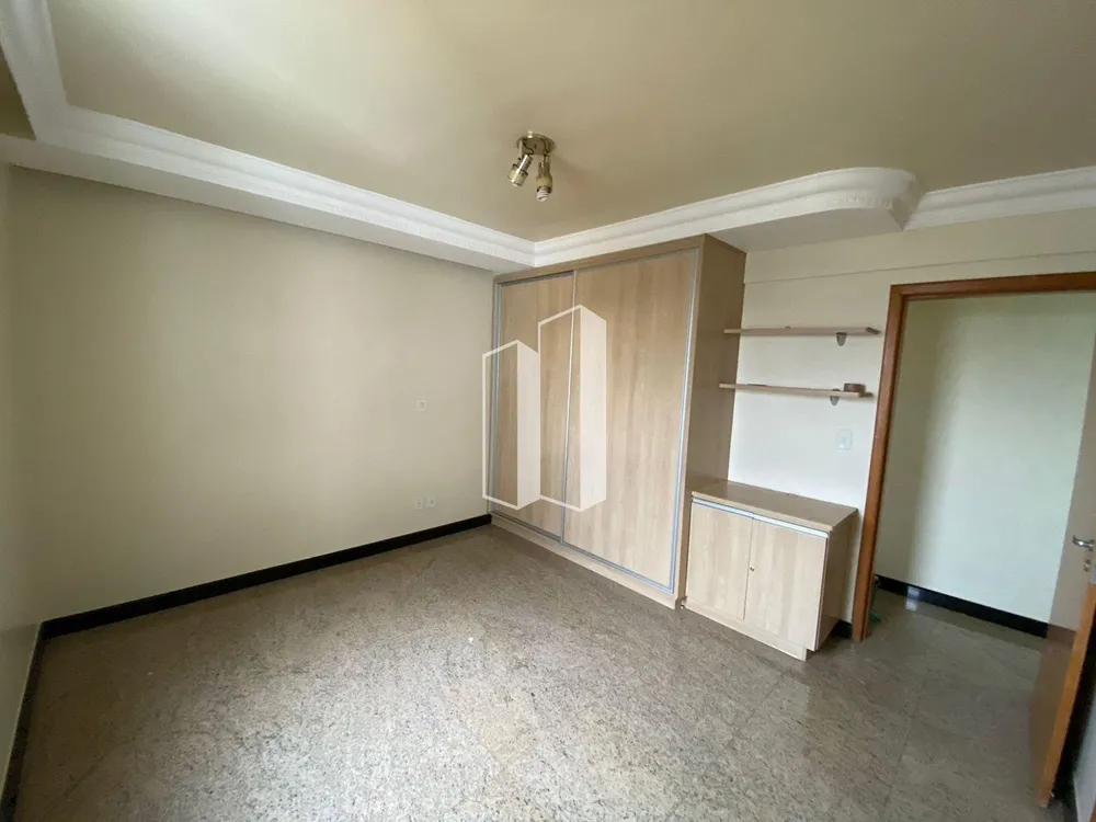 Apartamento, 3 quartos, 109 m² - Foto 2