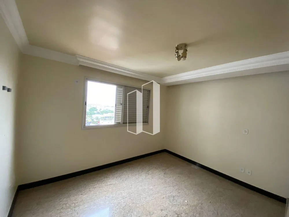 Apartamento, 3 quartos, 109 m² - Foto 4