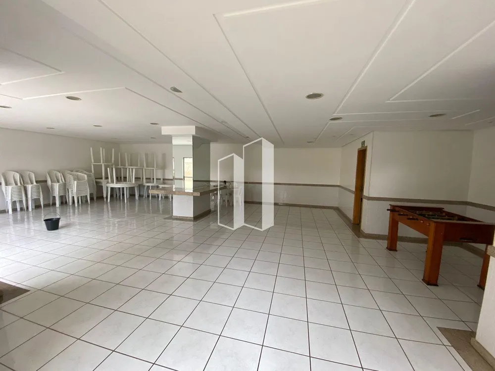 Apartamento, 3 quartos, 109 m² - Foto 12