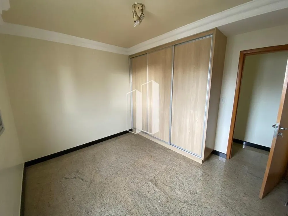 Apartamento, 3 quartos, 109 m² - Foto 5