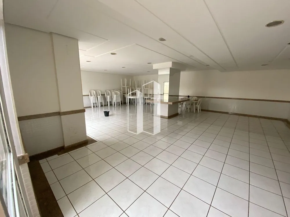Apartamento, 3 quartos, 109 m² - Foto 11