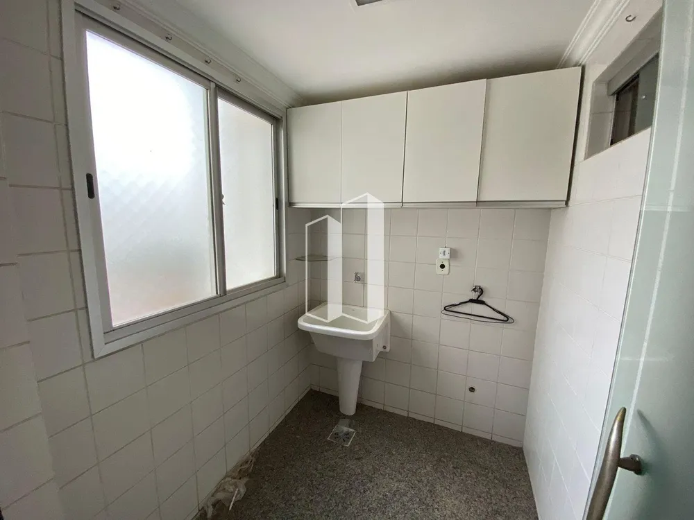 Apartamento, 3 quartos, 109 m² - Foto 6