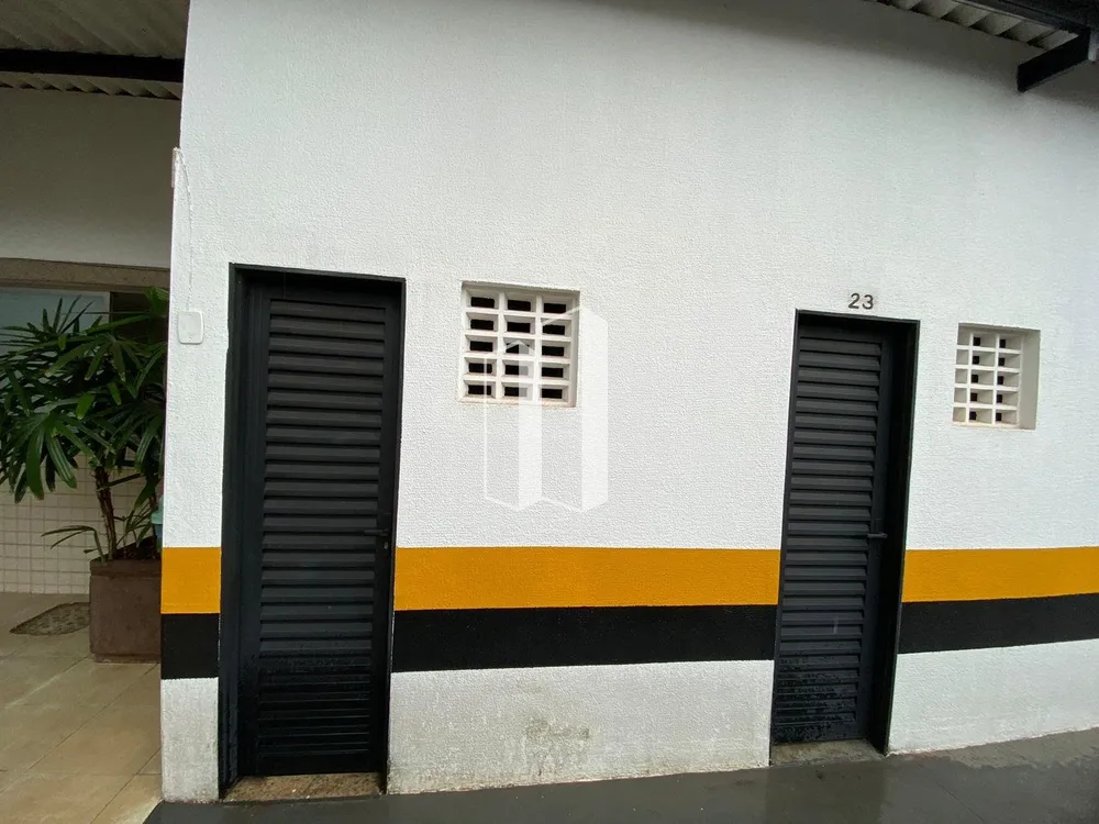 Apartamento, 3 quartos, 109 m² - Foto 7