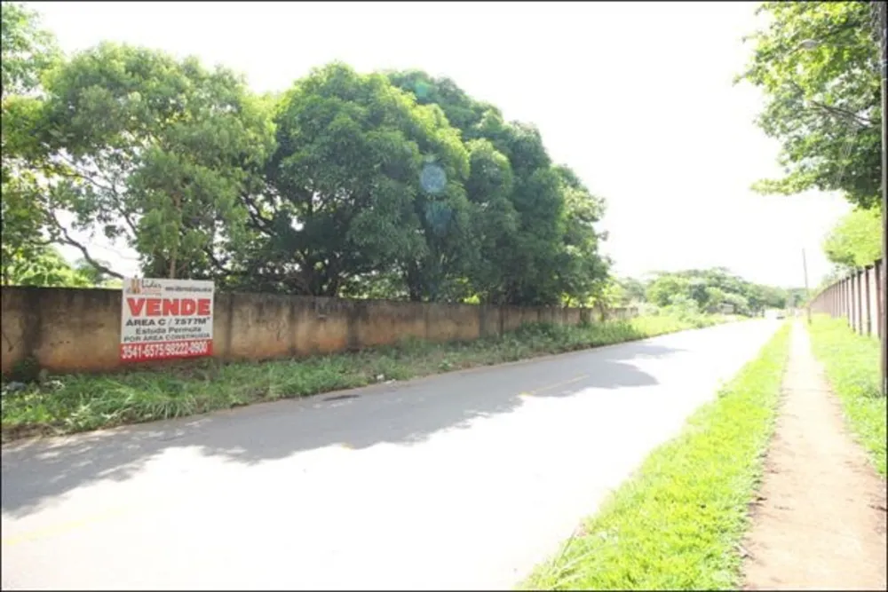 Loteamento e Condomínio, 7577 m² - Foto 3
