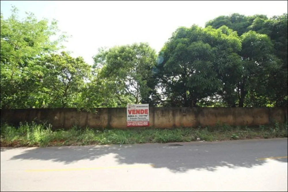 Loteamento e Condomínio, 7577 m² - Foto 1