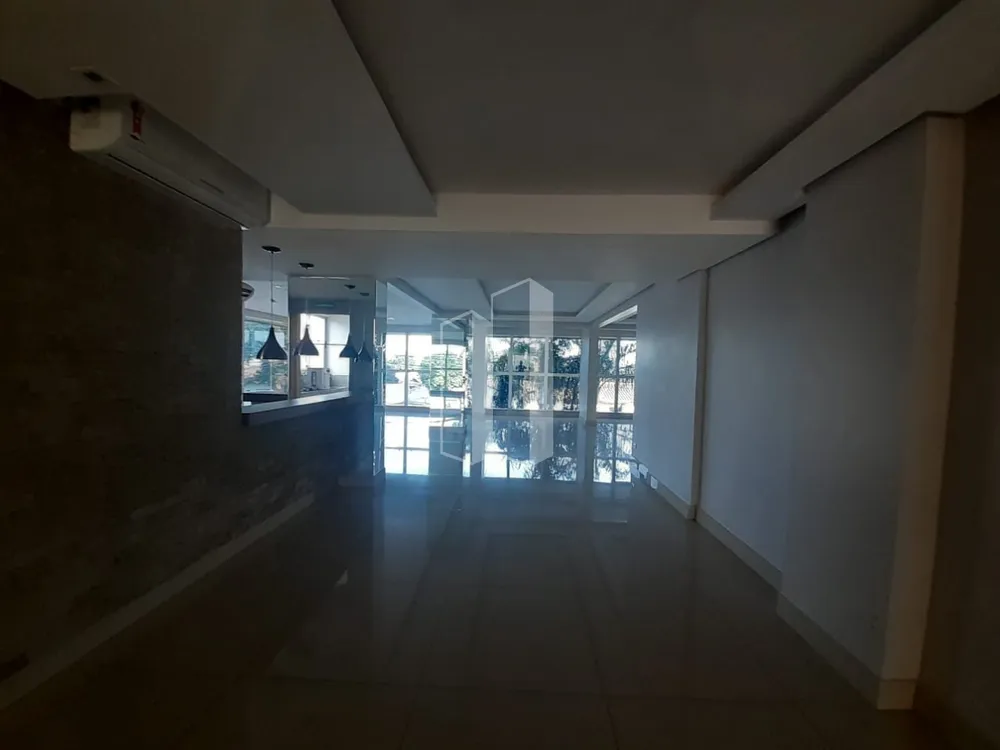 Apartamento, 2 quartos, 60 m² - Foto 12