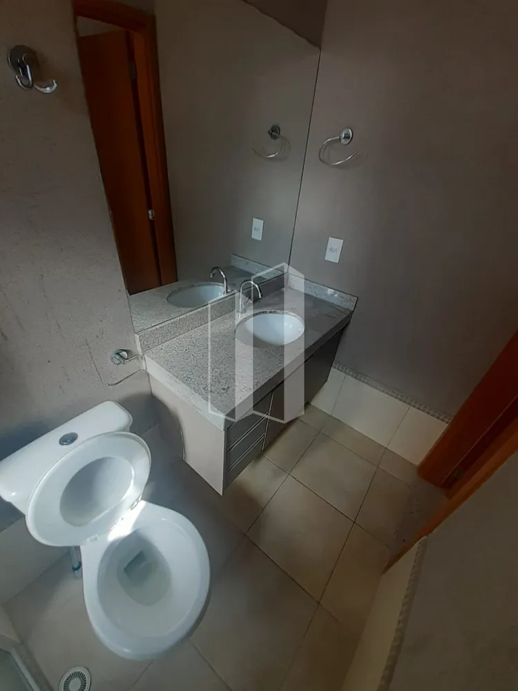 Apartamento, 2 quartos, 60 m² - Foto 10