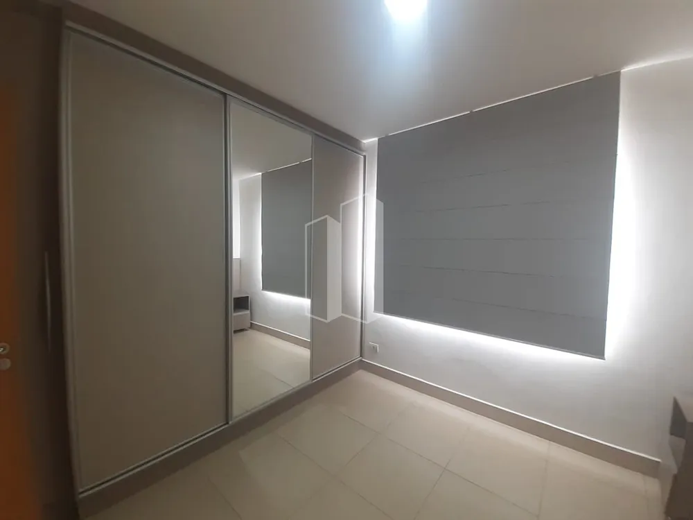Apartamento, 2 quartos, 60 m² - Foto 8