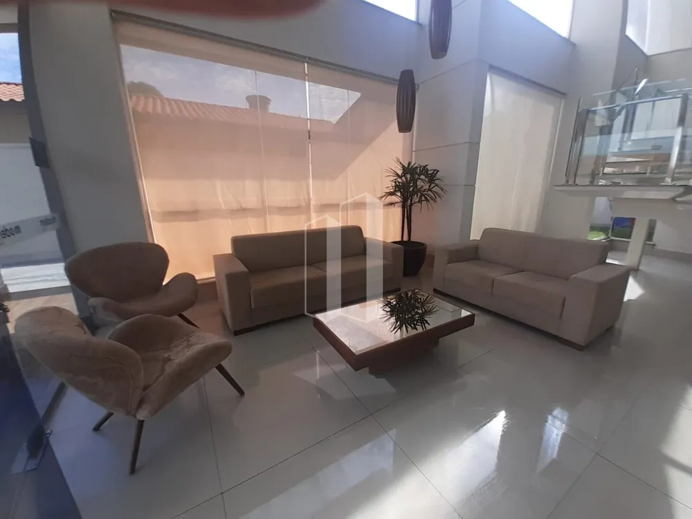 Apartamento, 2 quartos, 60 m² - Foto 11