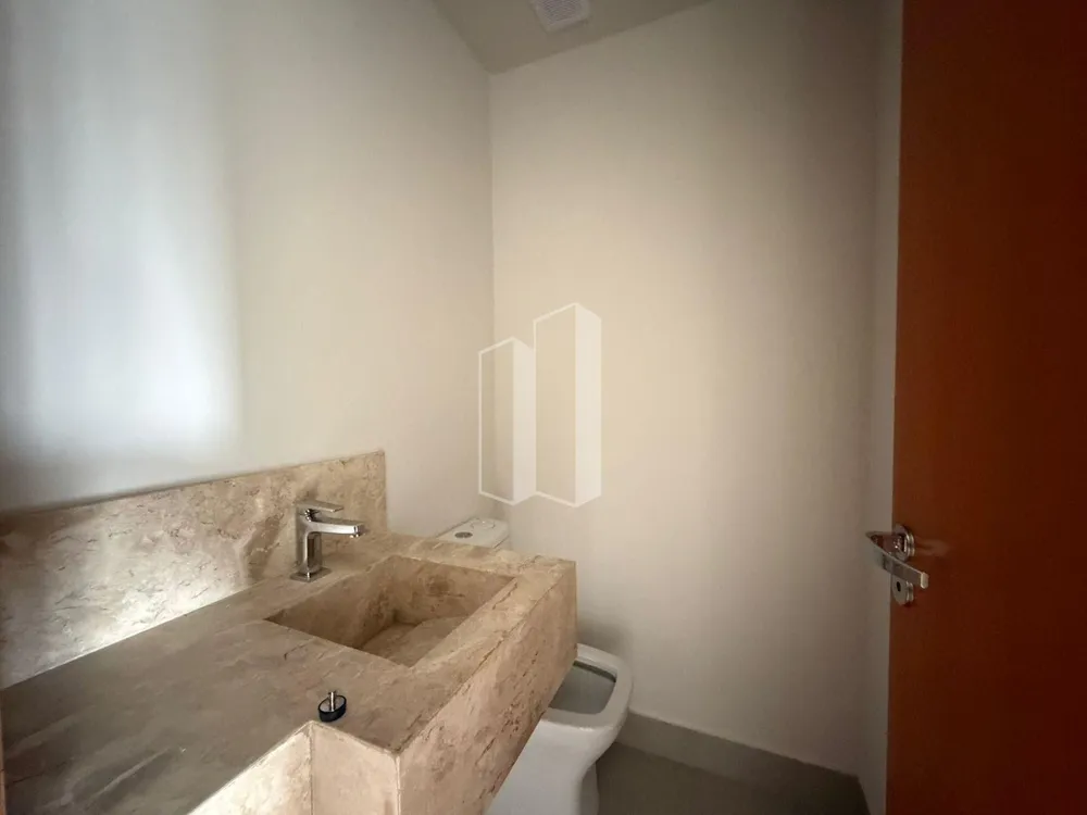 Apartamento, 2 quartos, 75 m² - Foto 4