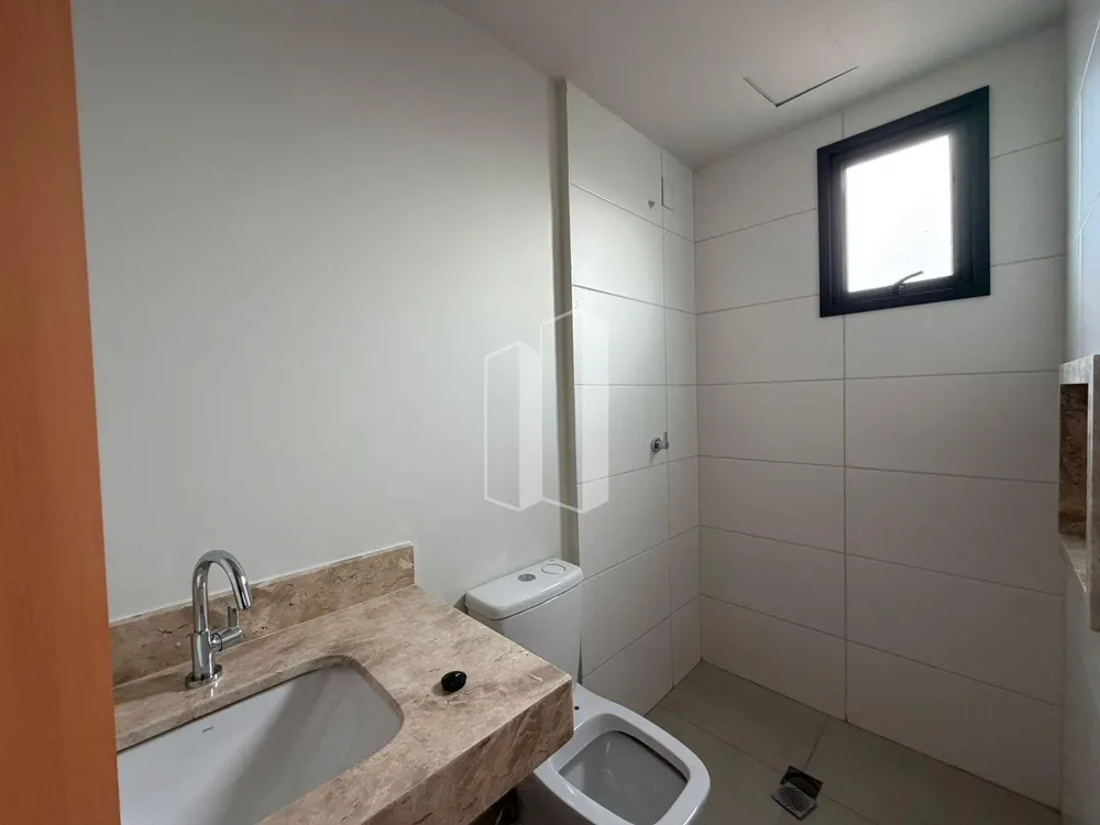 Apartamento, 2 quartos, 75 m² - Foto 7