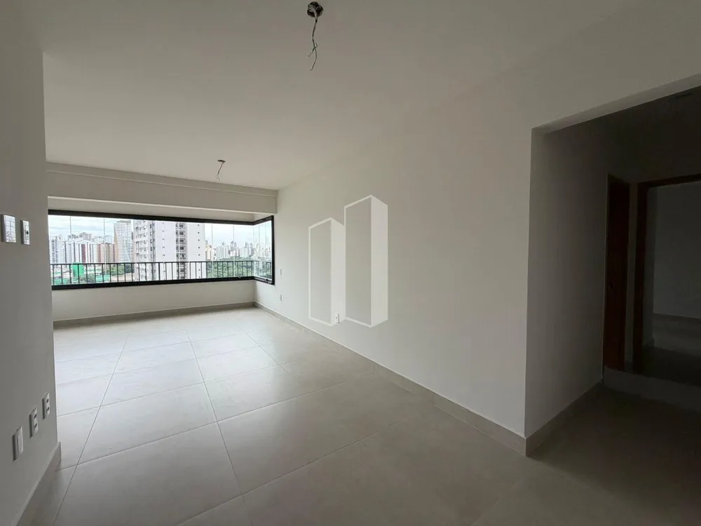 Apartamento, 2 quartos, 75 m² - Foto 1