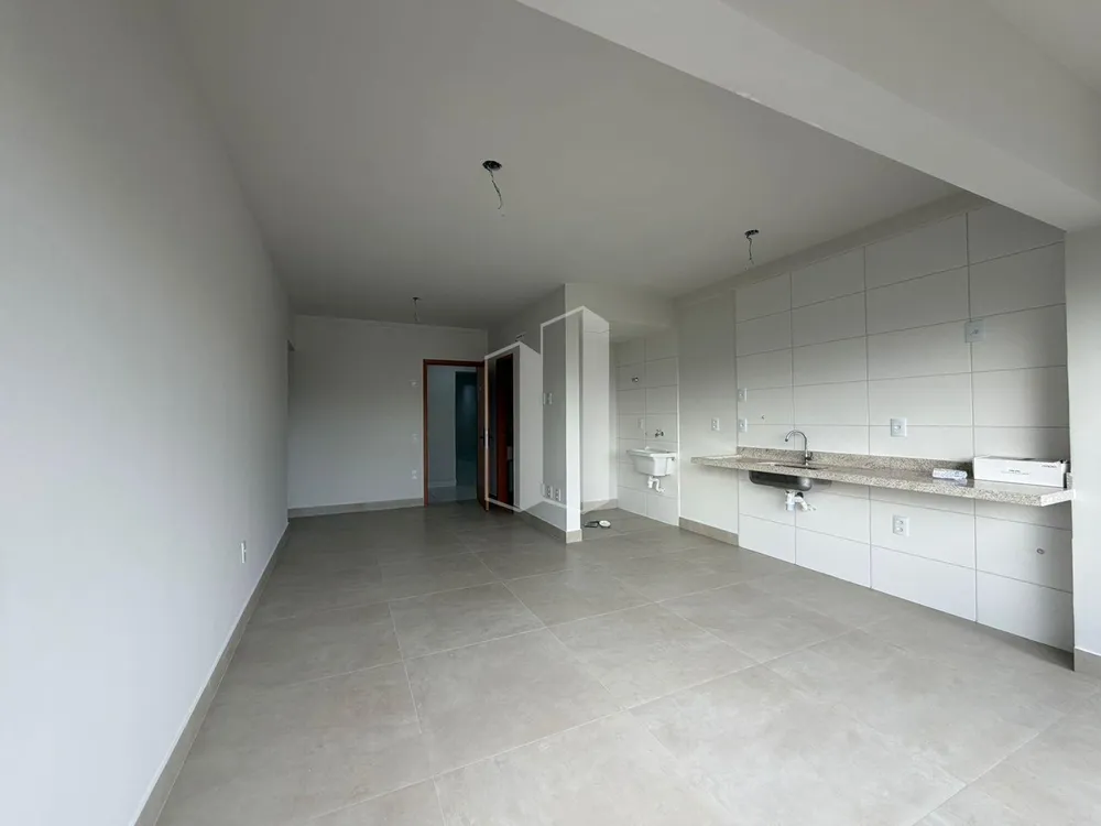 Apartamento, 2 quartos, 75 m² - Foto 3