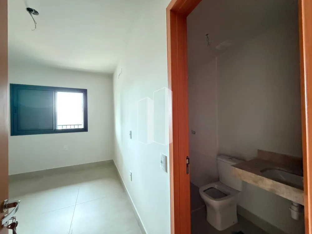 Apartamento, 2 quartos, 75 m² - Foto 5
