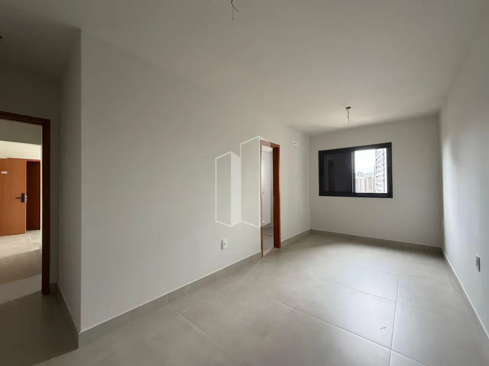 Apartamento, 2 quartos, 75 m² - Foto 6