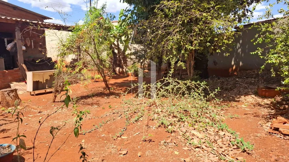 Terreno, 371 m² - Foto 5