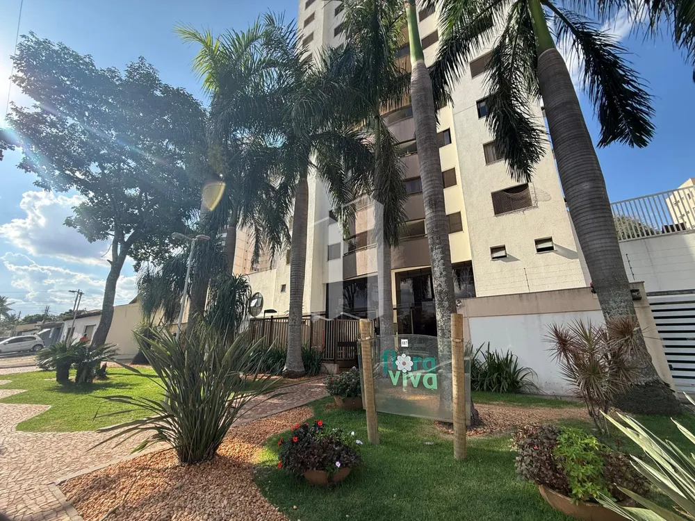 Apartamento, 2 quartos, 72 m² - Foto 8