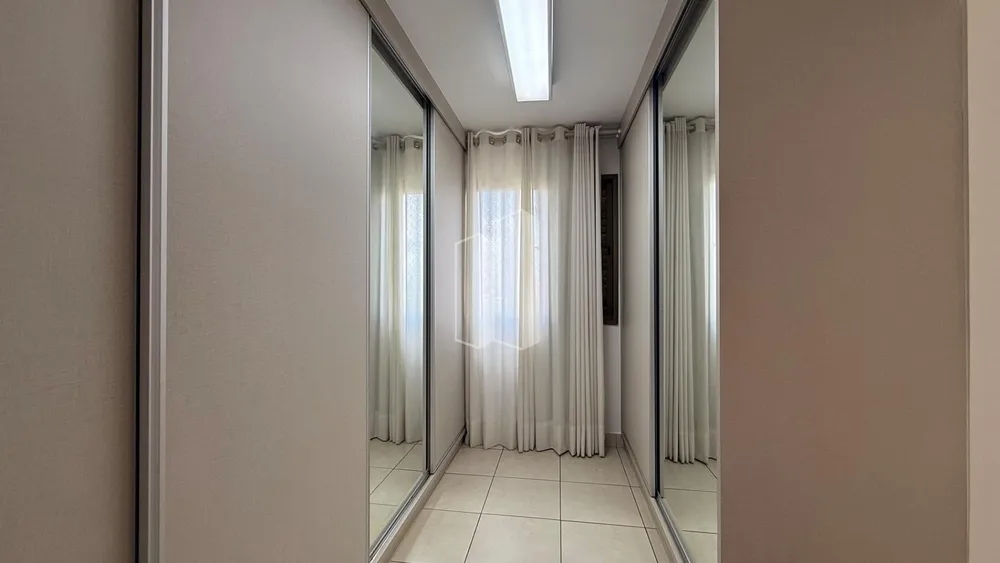 Apartamento, 2 quartos, 72 m² - Foto 4