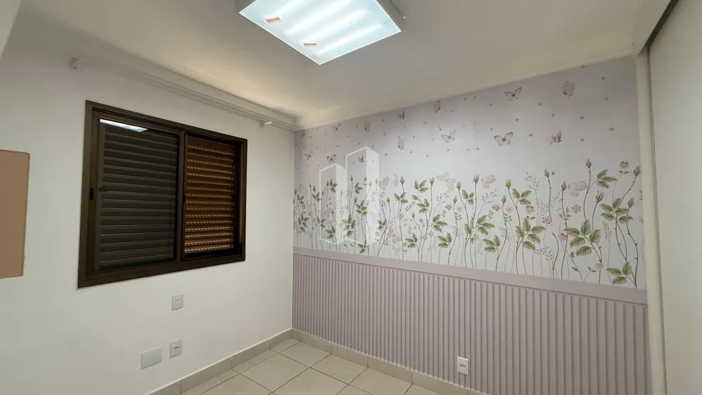 Apartamento, 2 quartos, 72 m² - Foto 5