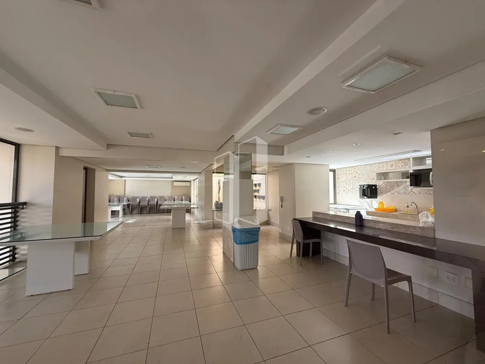 Apartamento, 2 quartos, 72 m² - Foto 7