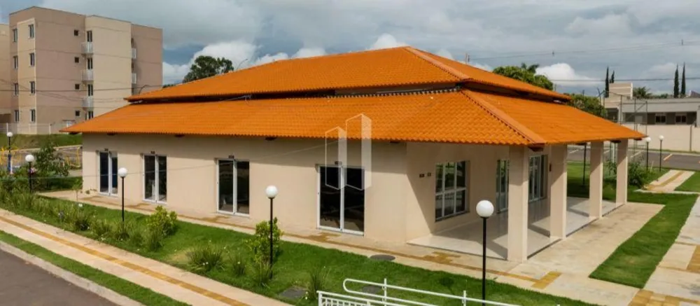 Apartamento, 2 quartos, 50 m² - Foto 6