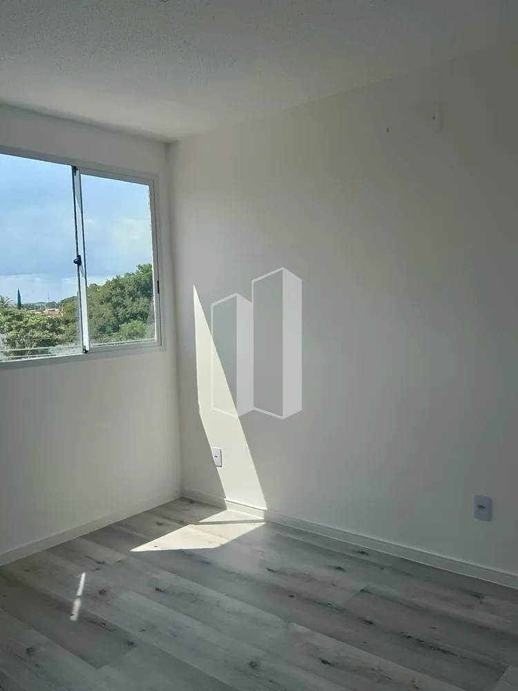 Apartamento, 2 quartos, 50 m² - Foto 12