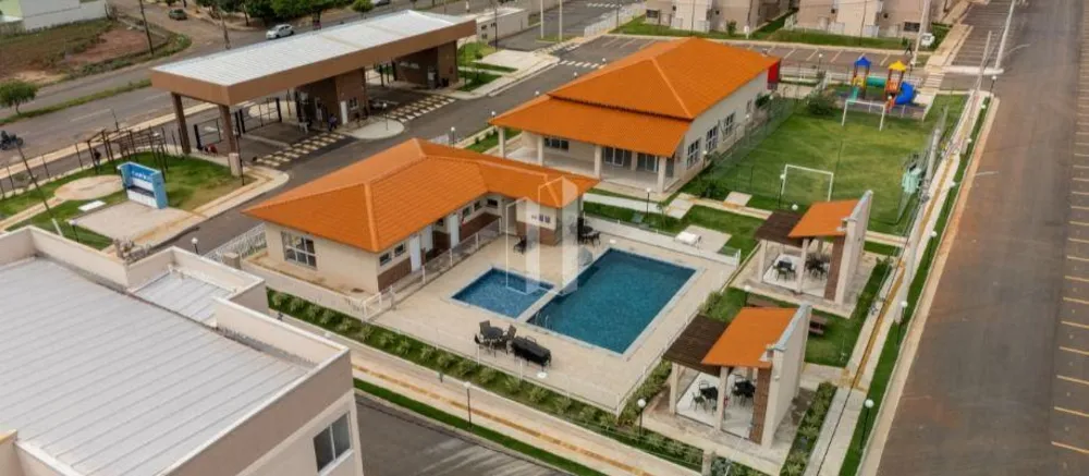 Apartamento, 2 quartos, 50 m² - Foto 9