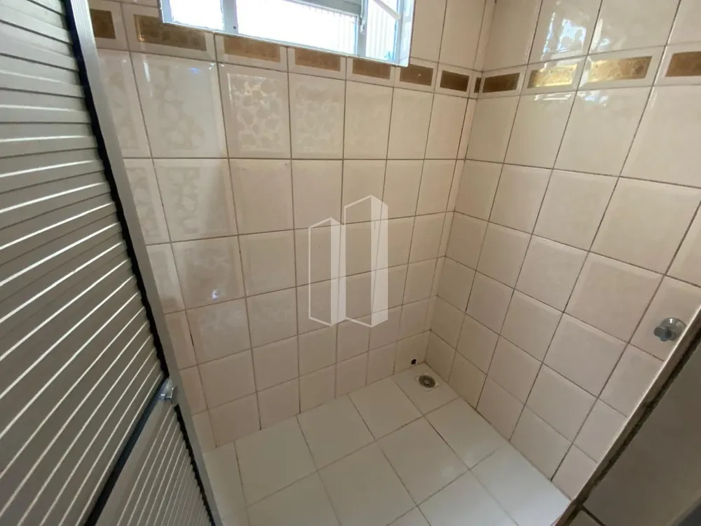 Casa, 5 quartos, 164 m² - Foto 6