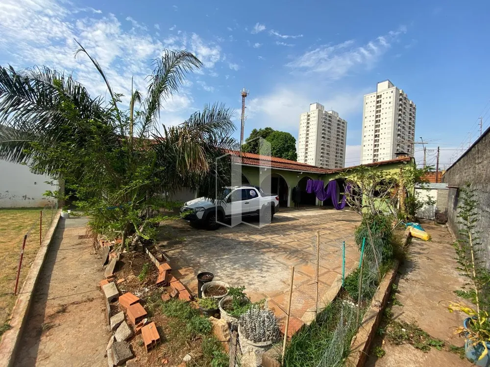 Casa, 5 quartos, 164 m² - Foto 11