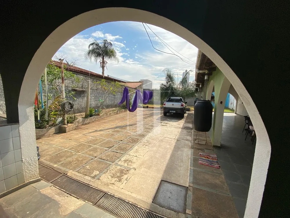 Casa, 5 quartos, 164 m² - Foto 12