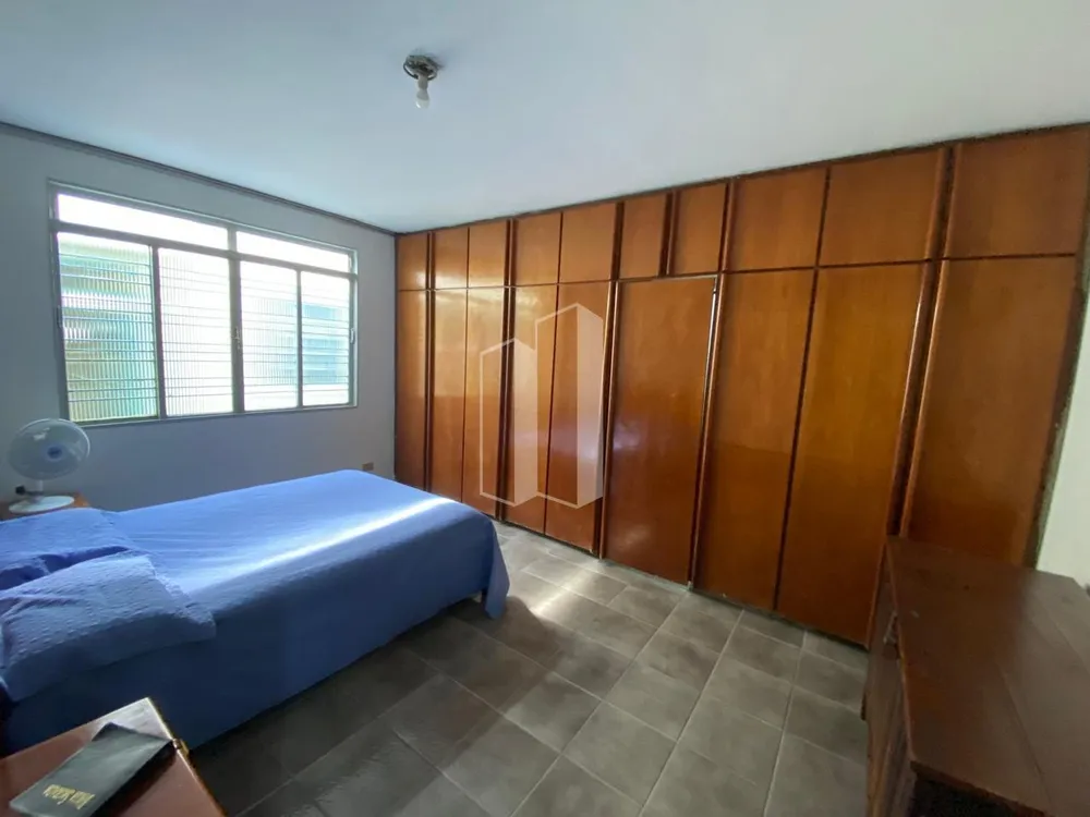 Casa, 5 quartos, 164 m² - Foto 5