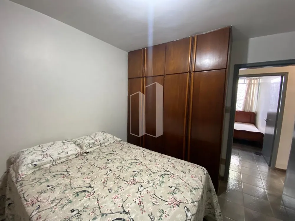 Casa, 5 quartos, 164 m² - Foto 3
