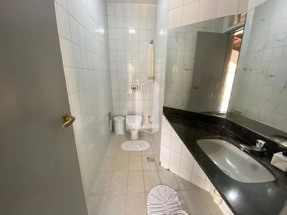 Casa, 5 quartos, 164 m² - Foto 8