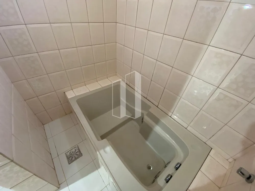 Casa, 5 quartos, 164 m² - Foto 7