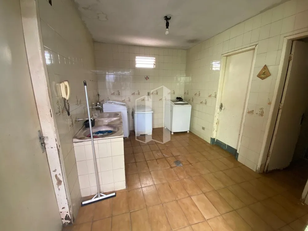 Casa, 5 quartos, 164 m² - Foto 9