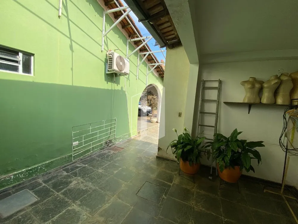 Casa, 5 quartos, 164 m² - Foto 10