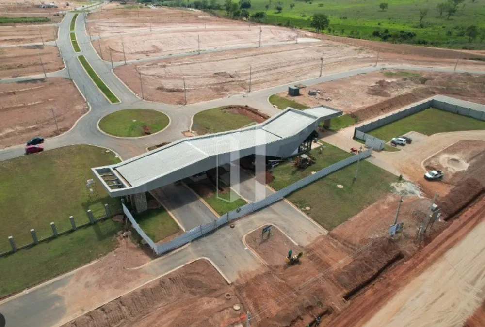 Terreno, 250 m² - Foto 2